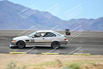 media/Mar-23-2024-Speed Ventures (Sat) [[406344cc49]]/3-Low Count Advanced/Session 3 (Bowl Speed Pans)/